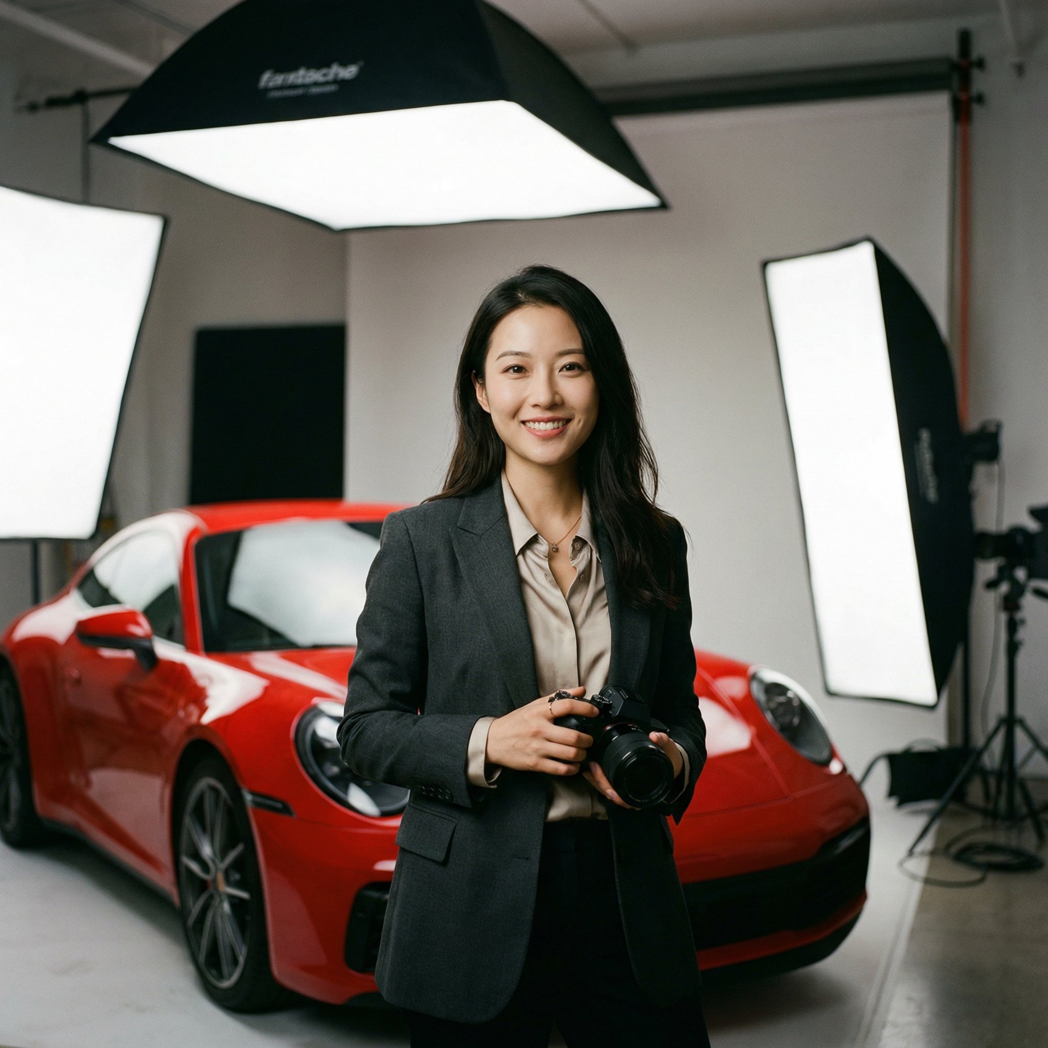 四虎视频视频制作总监