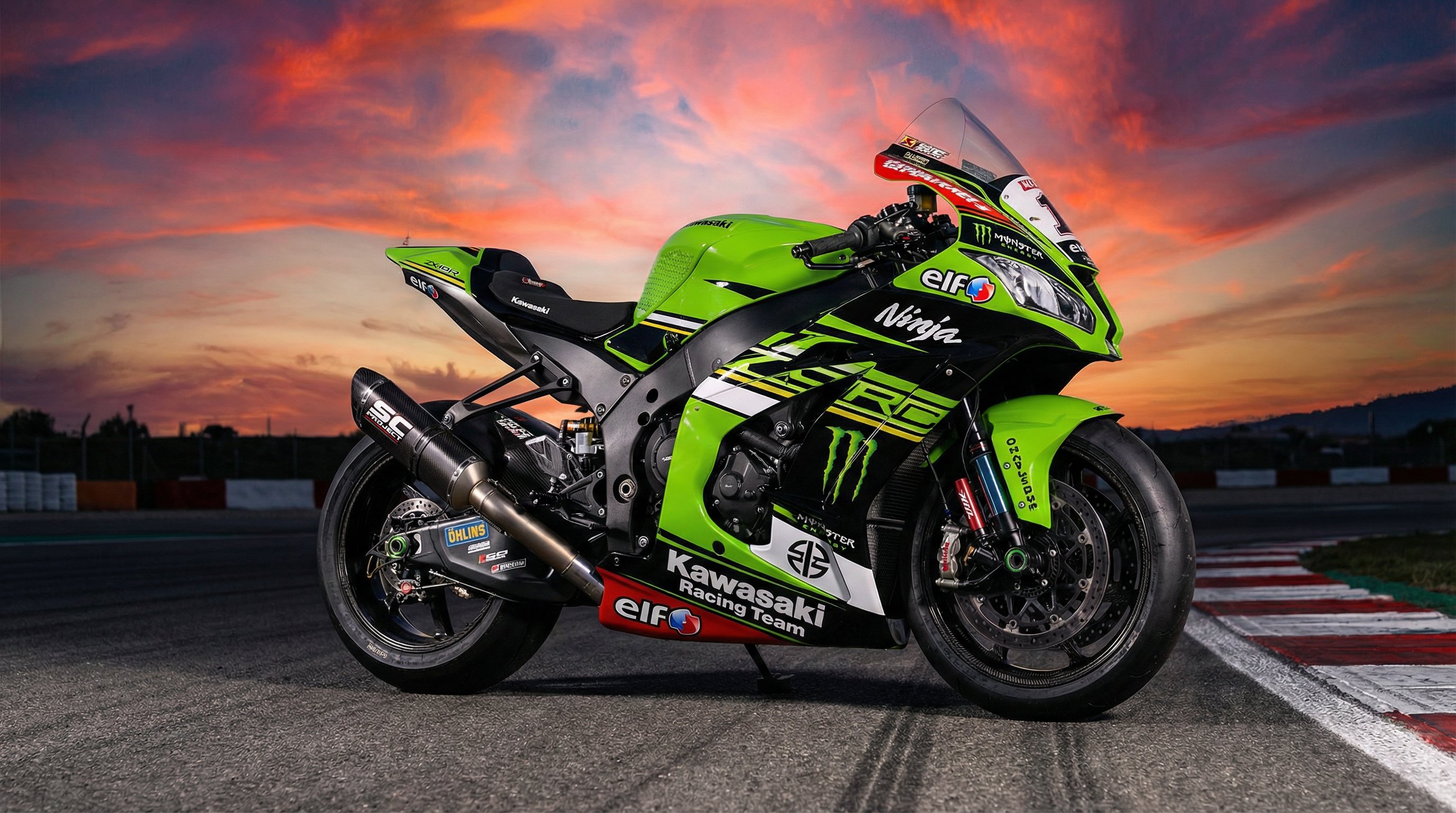 四虎视频摩托车改装视频