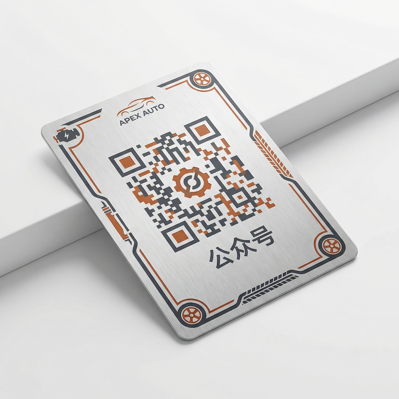 四虎视频公众号二维码